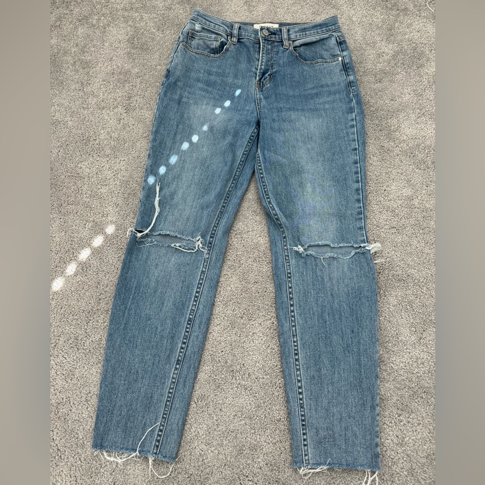 Pacsun Jeans